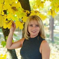 Отзыв от Инга - виза ДТВ